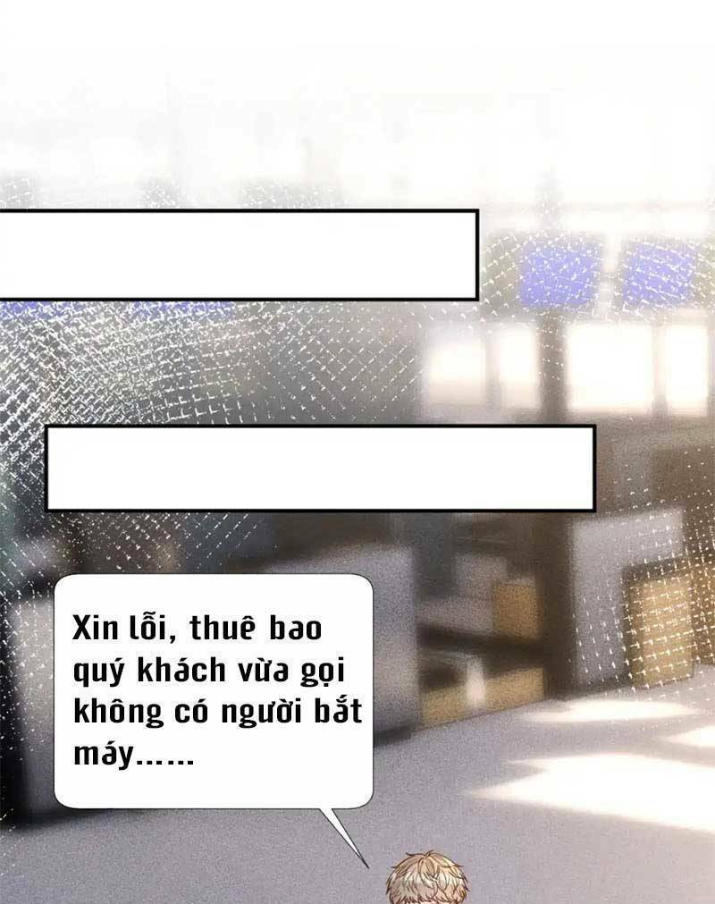 Chapter 281 trang 25