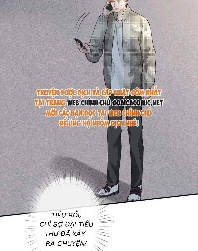 Chapter 281 trang 26