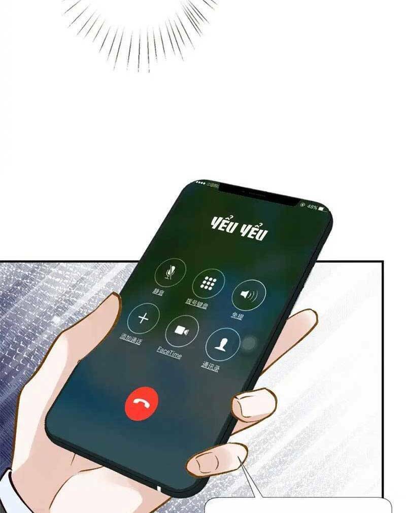 Chapter 281 trang 27