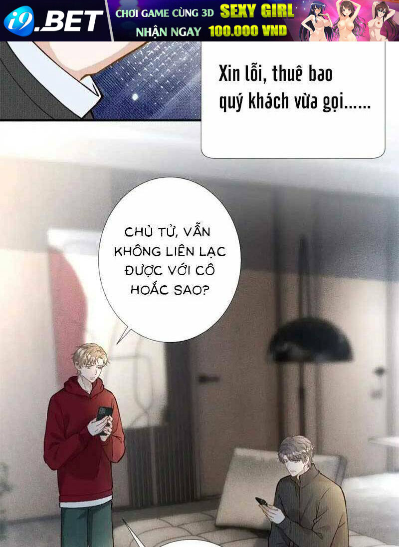 Chapter 281 trang 28