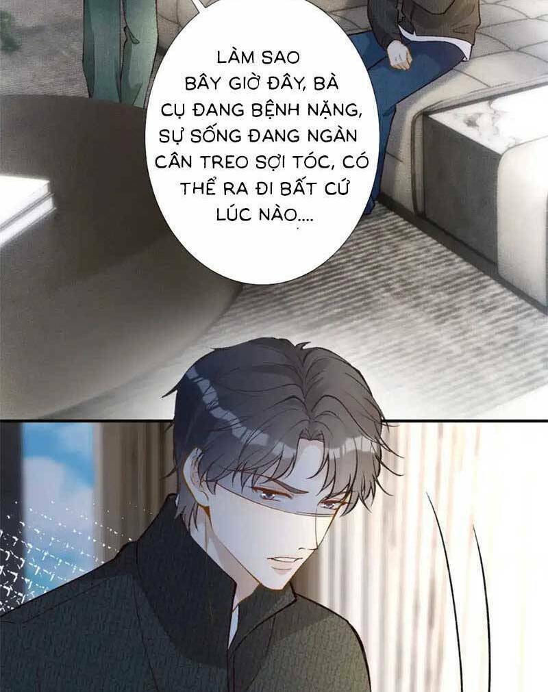 Chapter 281 trang 29