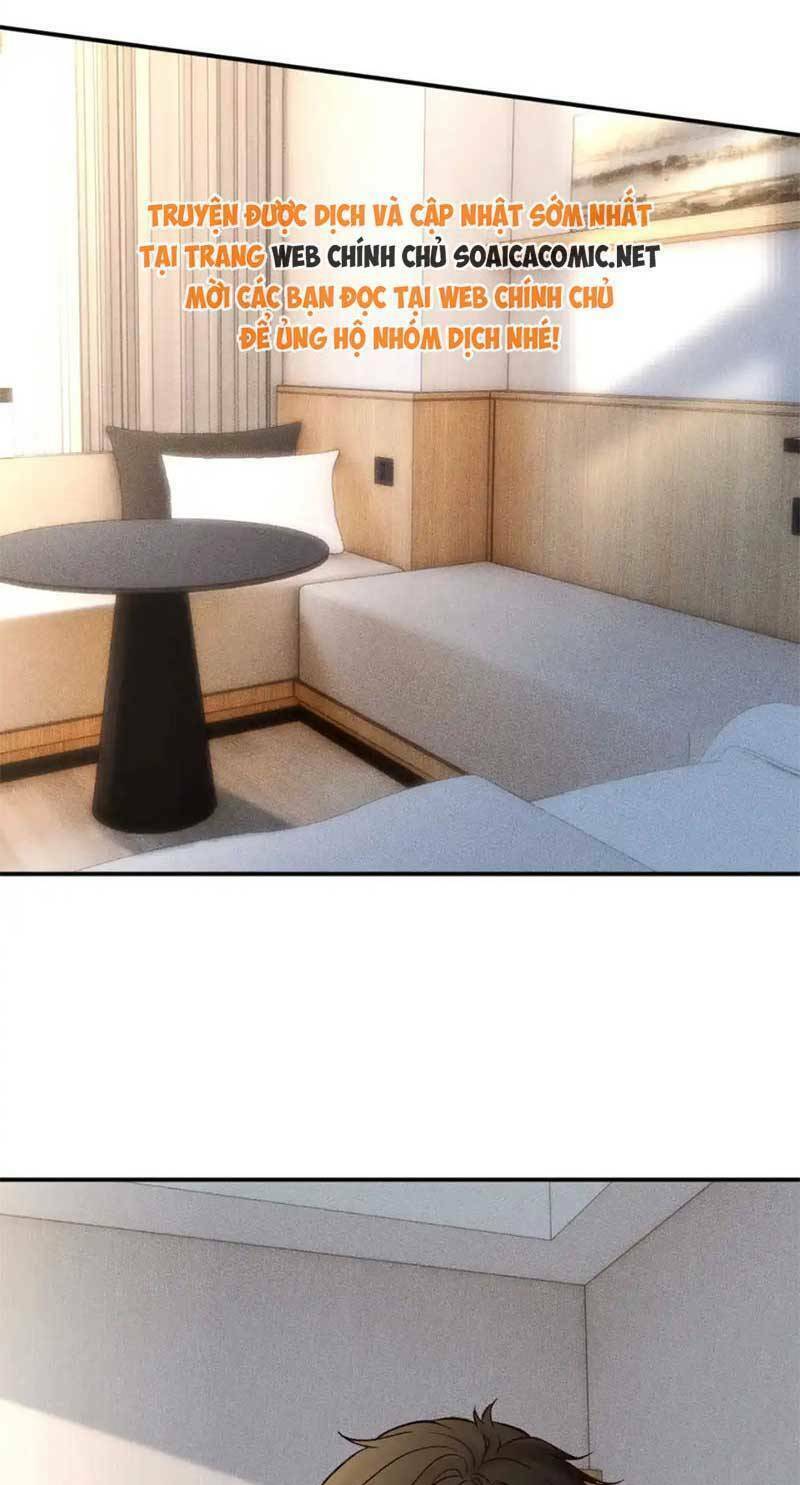 Chapter 281 trang 31