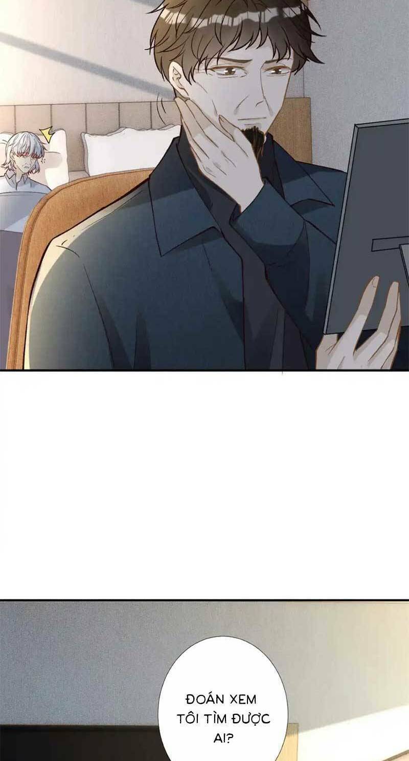 Chapter 281 trang 32