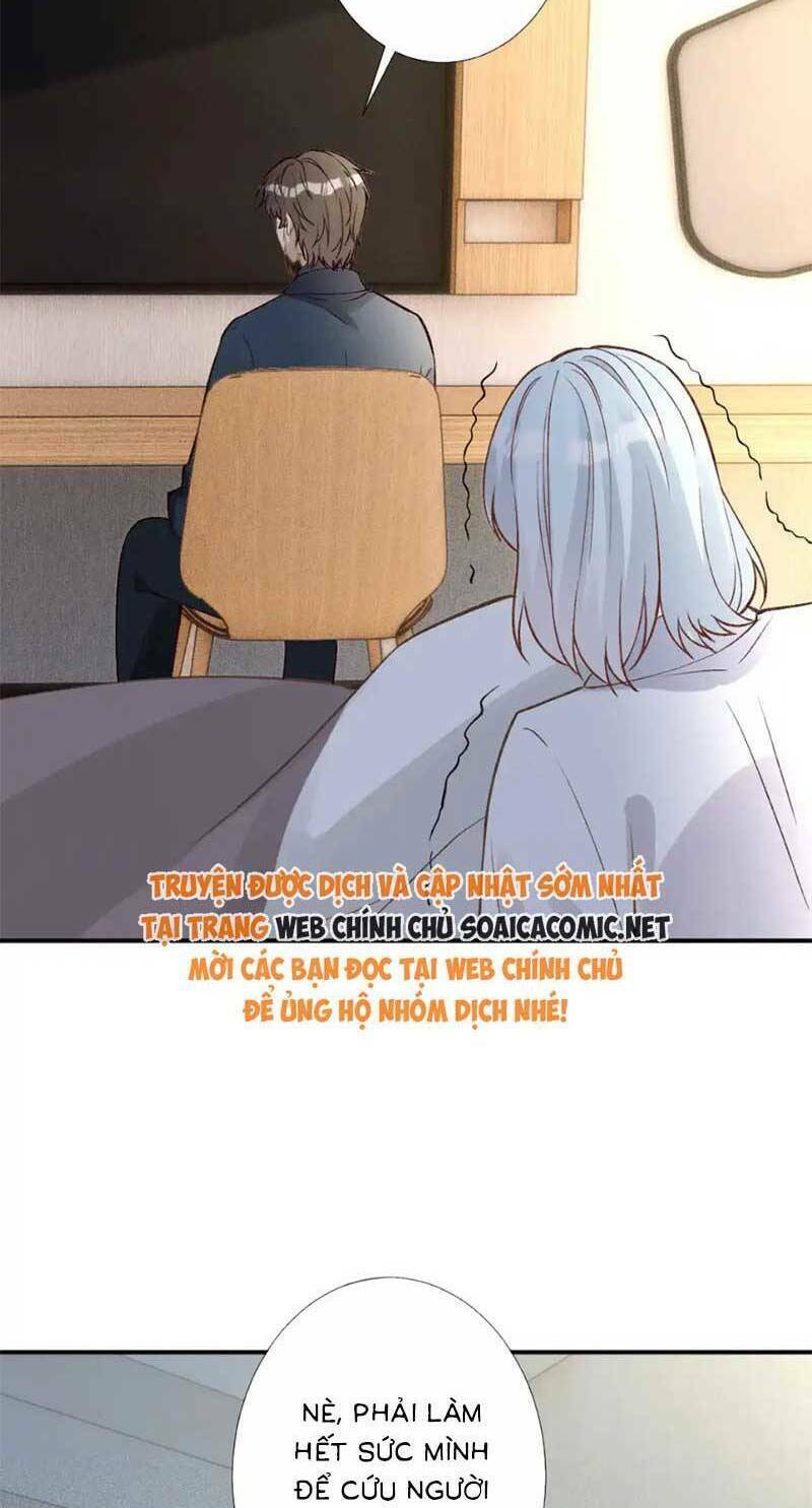 Chapter 281 trang 33