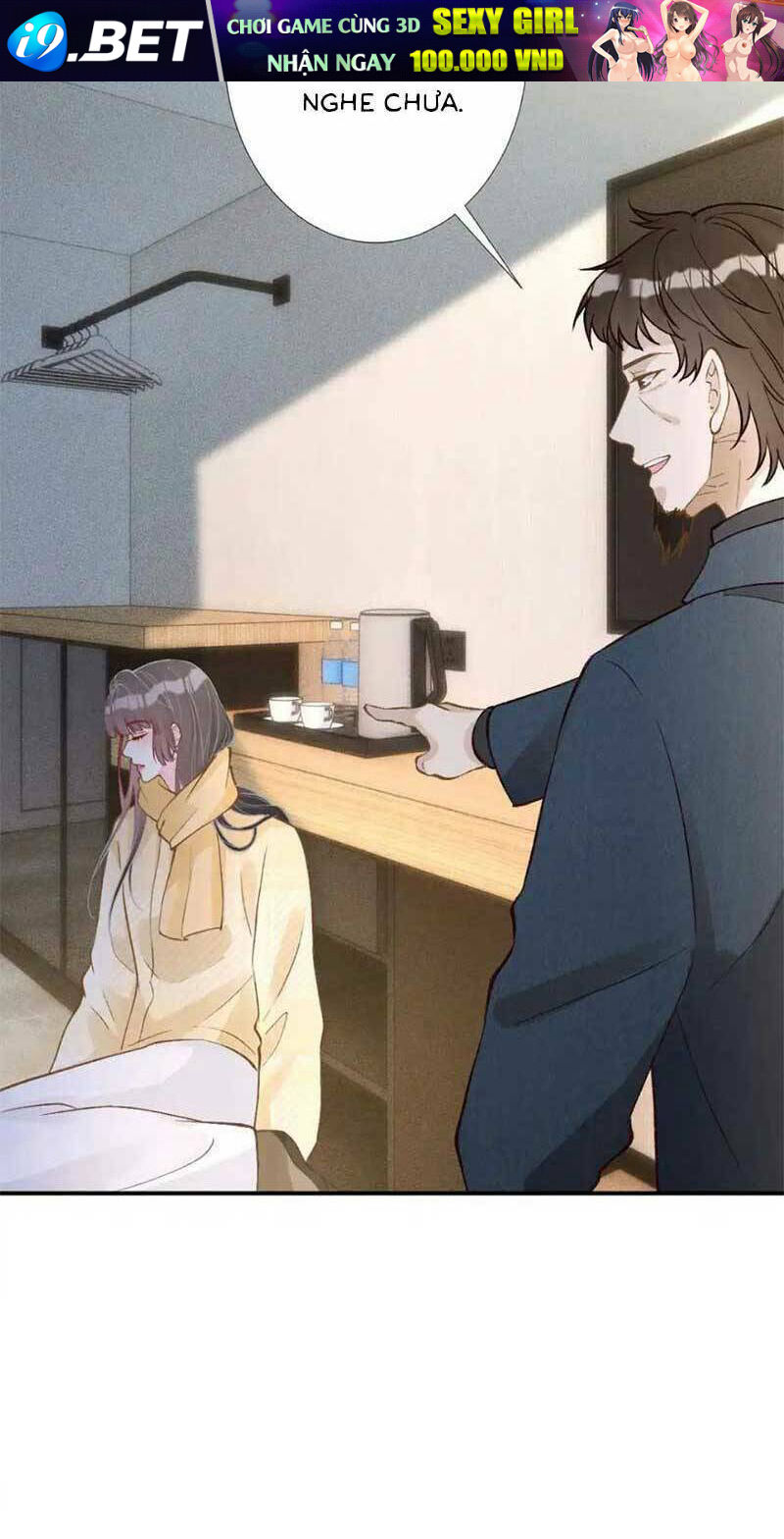 Chapter 281 trang 34