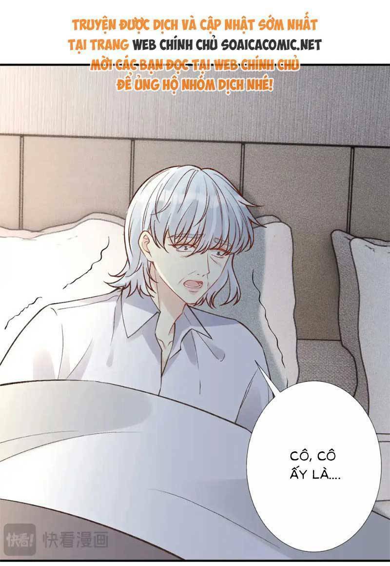 Chapter 281 trang 35