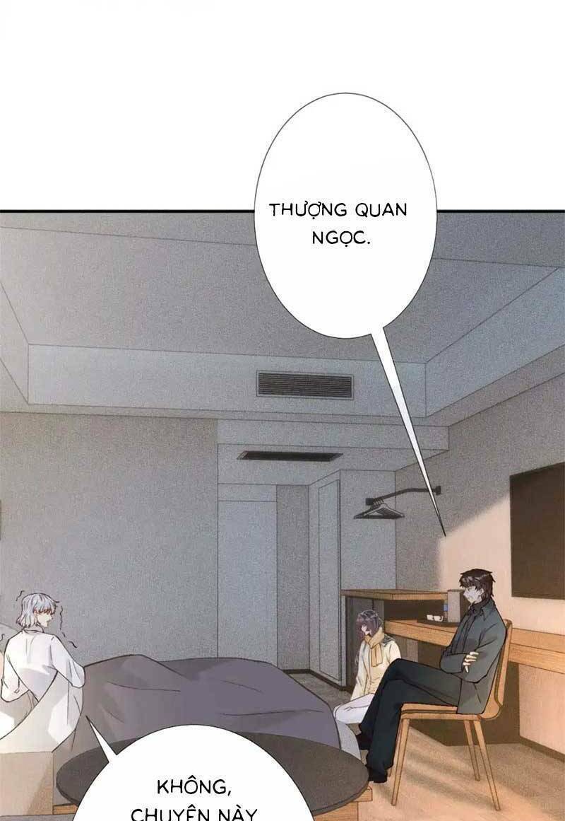 Chapter 281 trang 36