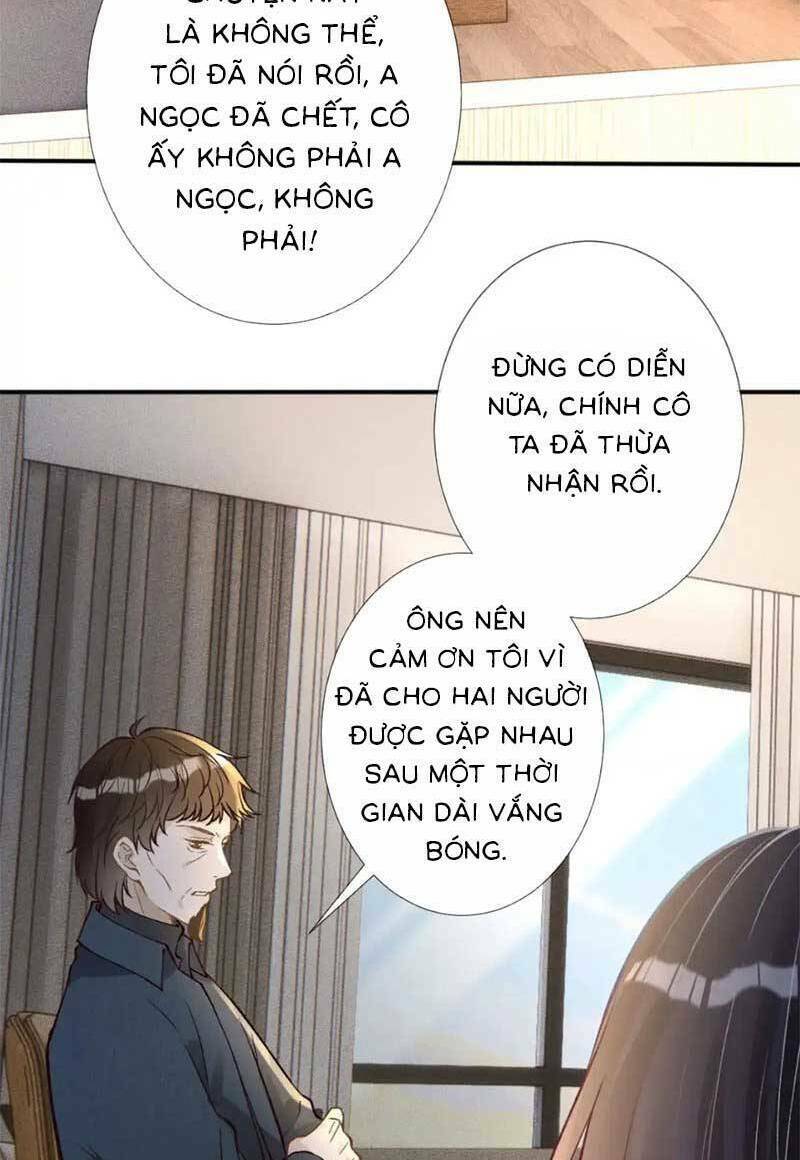 Chapter 281 trang 37