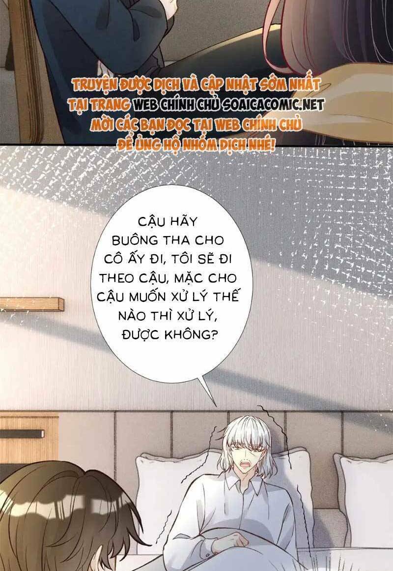 Chapter 281 trang 38