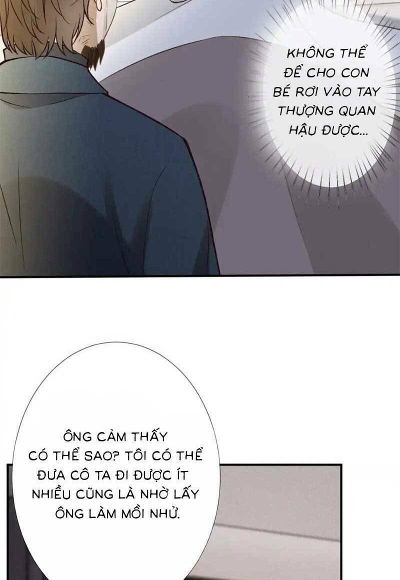 Chapter 281 trang 39