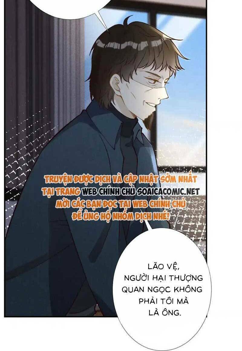 Chapter 281 trang 40