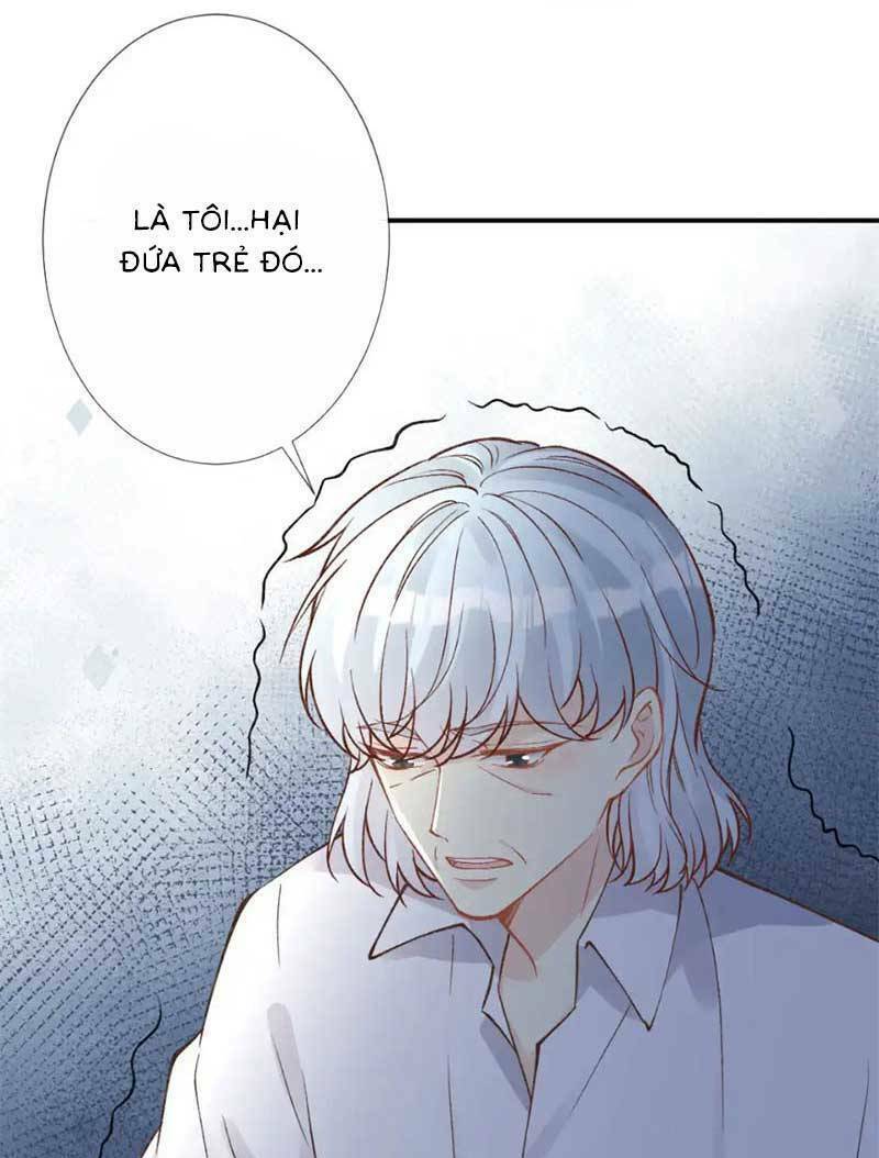 Chapter 281 trang 41