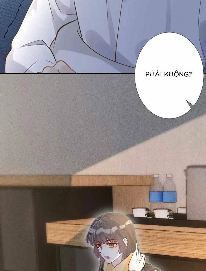 Chapter 281 trang 42