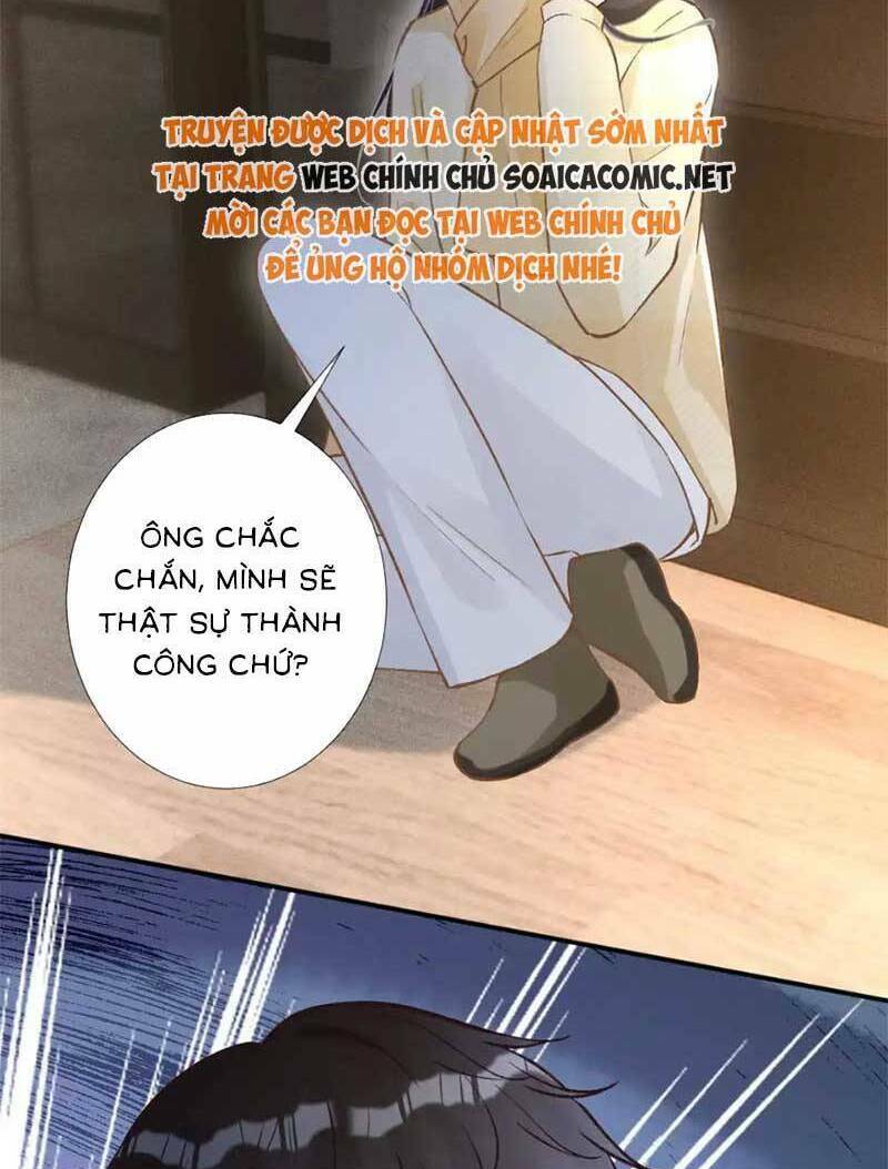 Chapter 281 trang 43