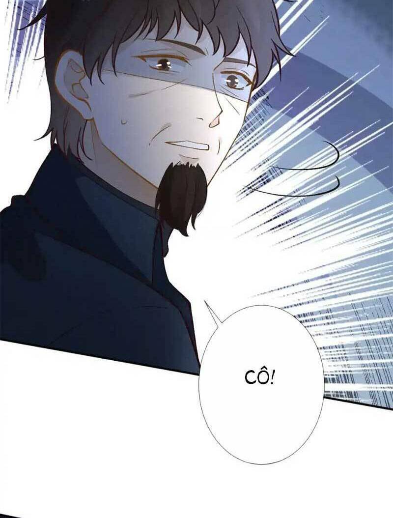 Chapter 281 trang 44