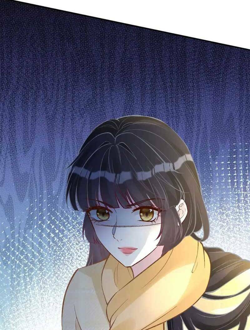 Chapter 281 trang 45