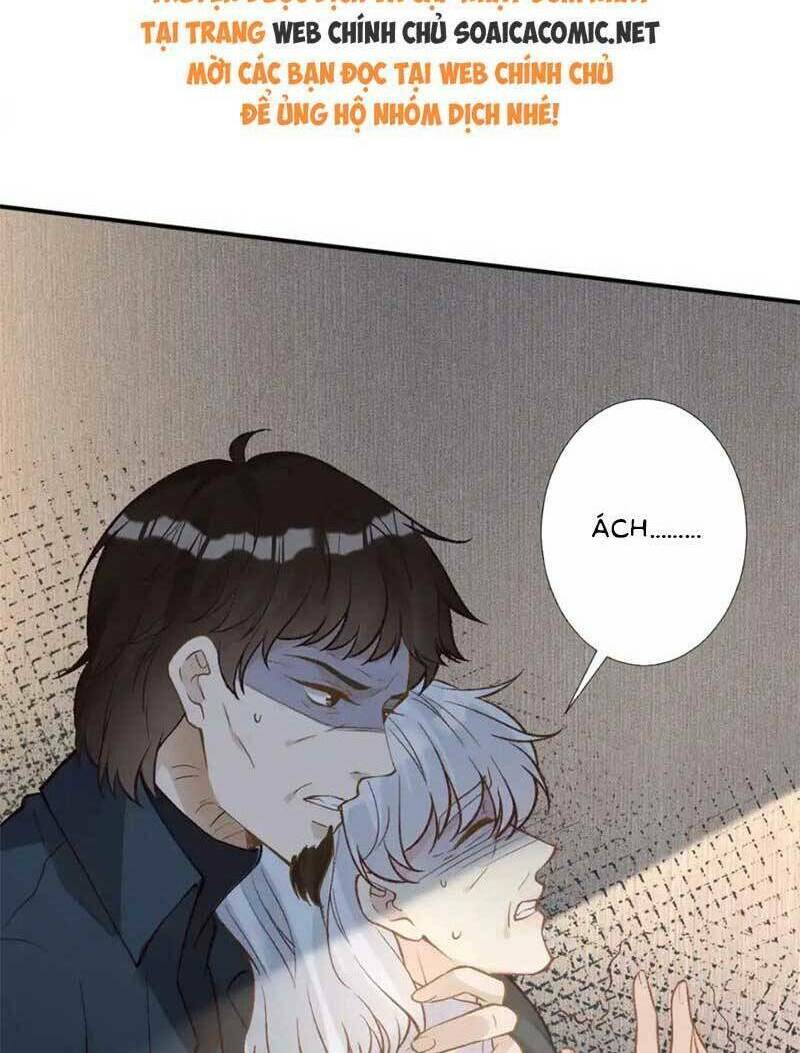 Chapter 282 trang 10