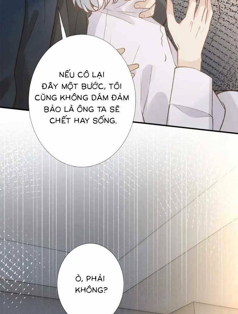 Chapter 282 trang 11