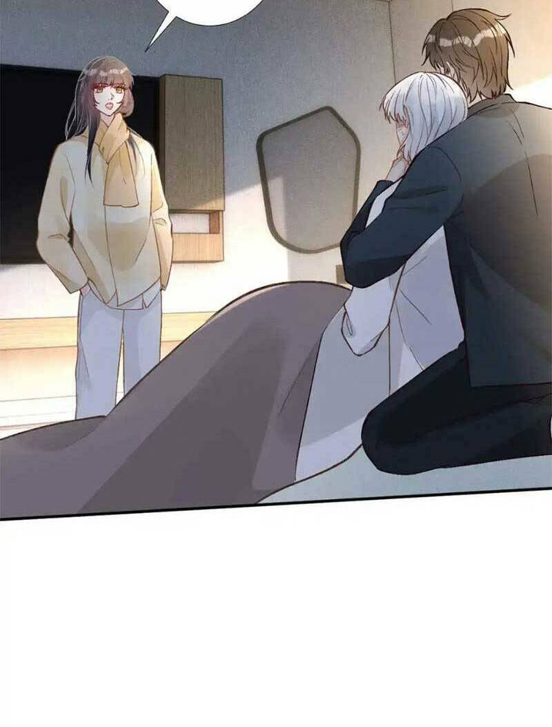 Chapter 282 trang 12