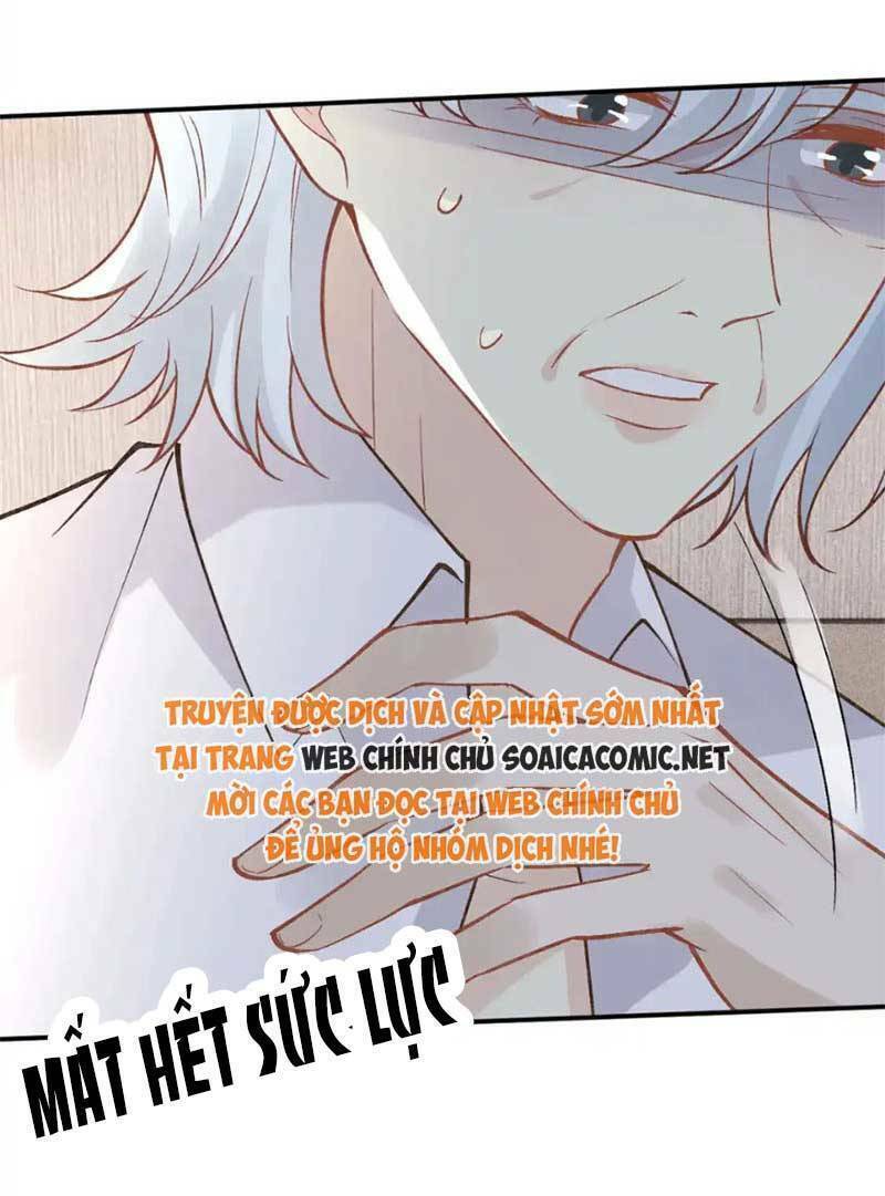 Chapter 282 trang 13