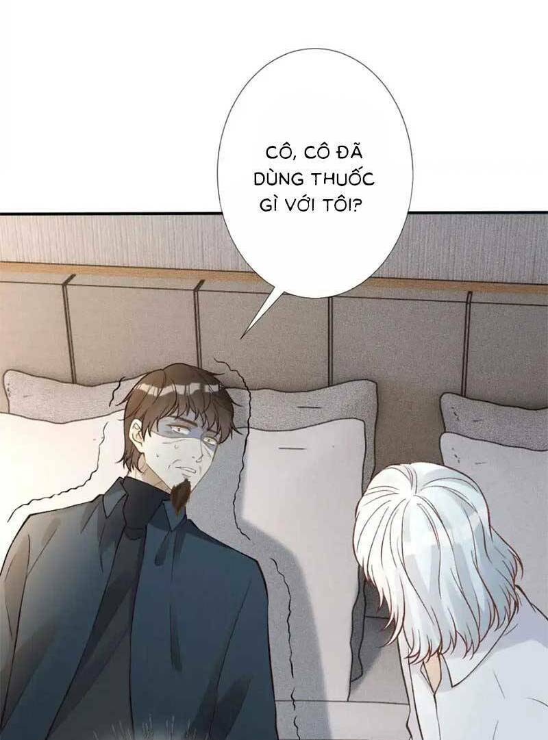 Chapter 282 trang 14