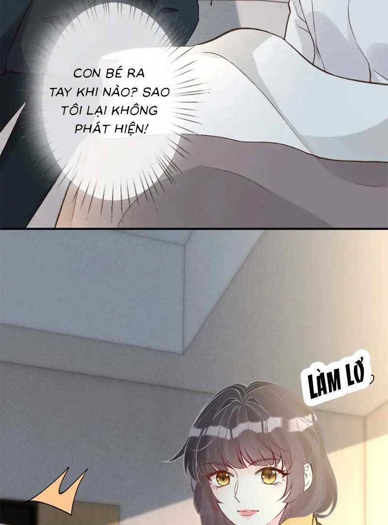 Chapter 282 trang 15