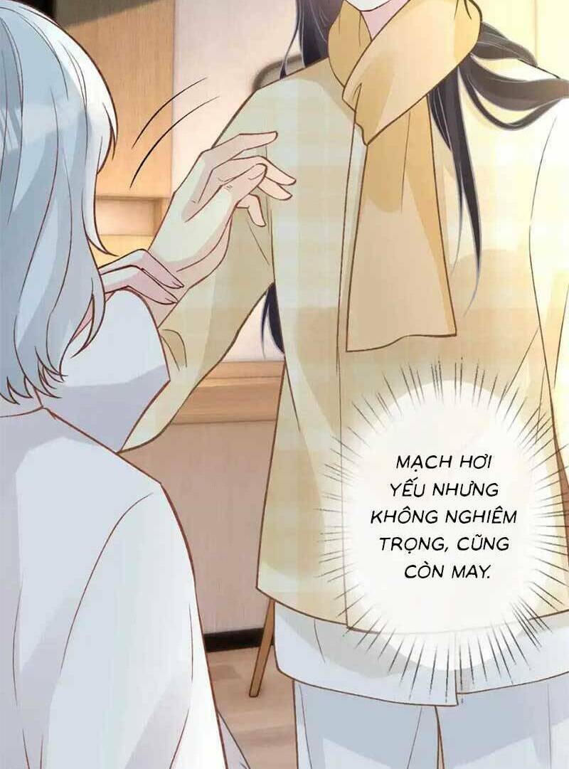 Chapter 282 trang 16