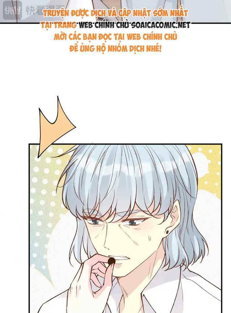 Chapter 282 trang 17