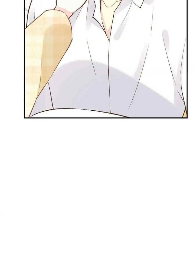 Chapter 282 trang 18