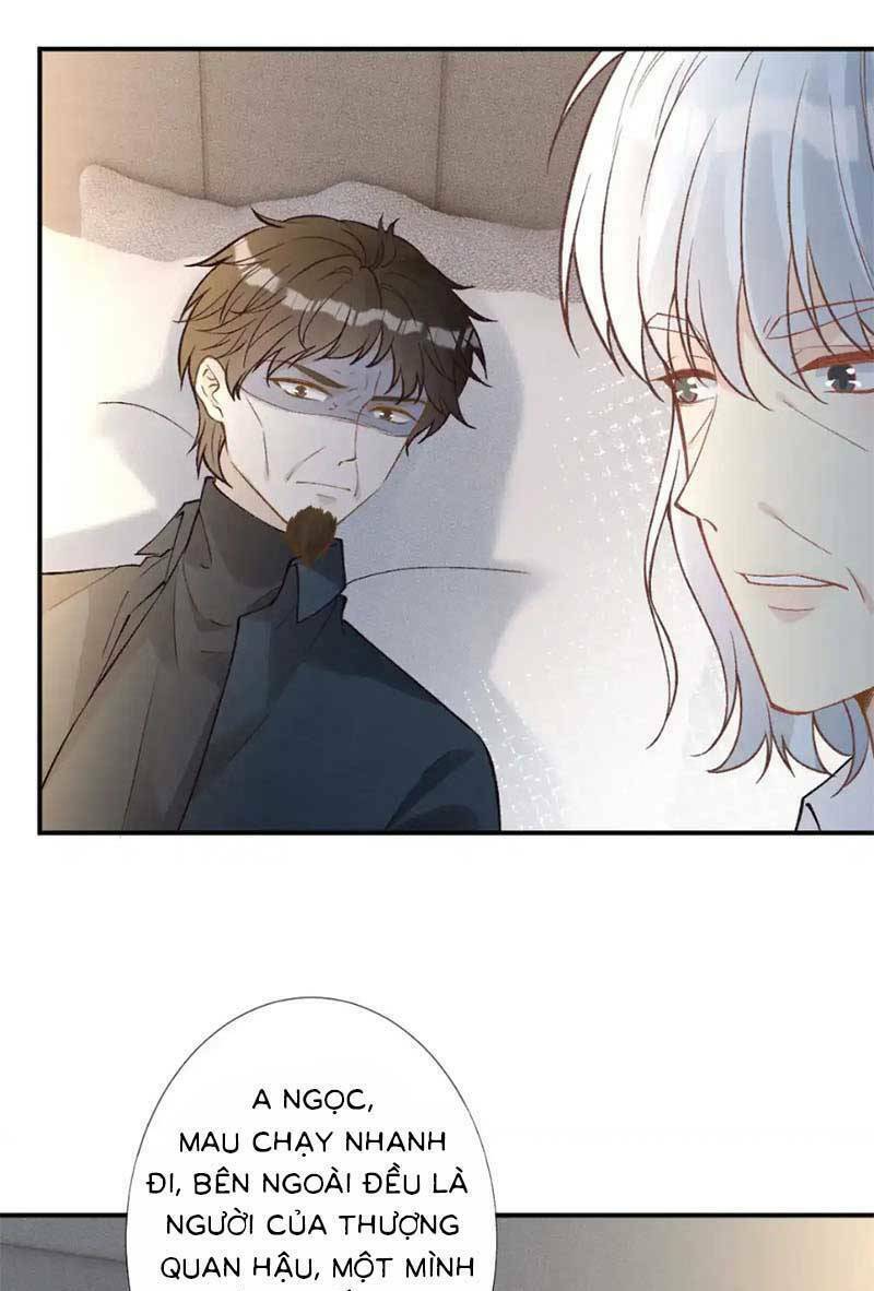 Chapter 282 trang 19