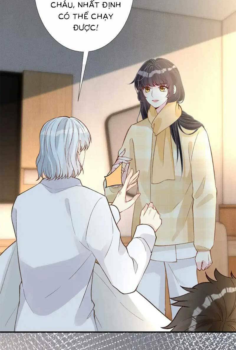 Chapter 282 trang 20