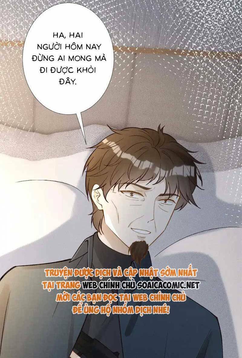 Chapter 282 trang 21