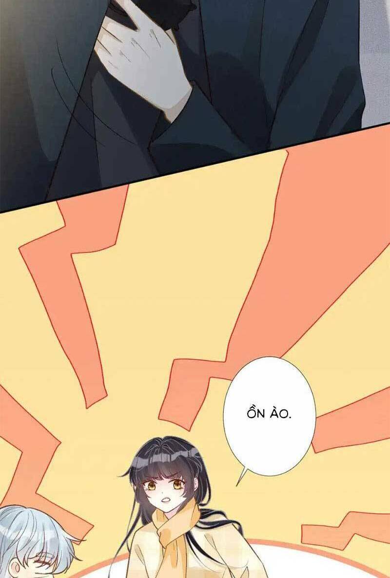 Chapter 282 trang 22