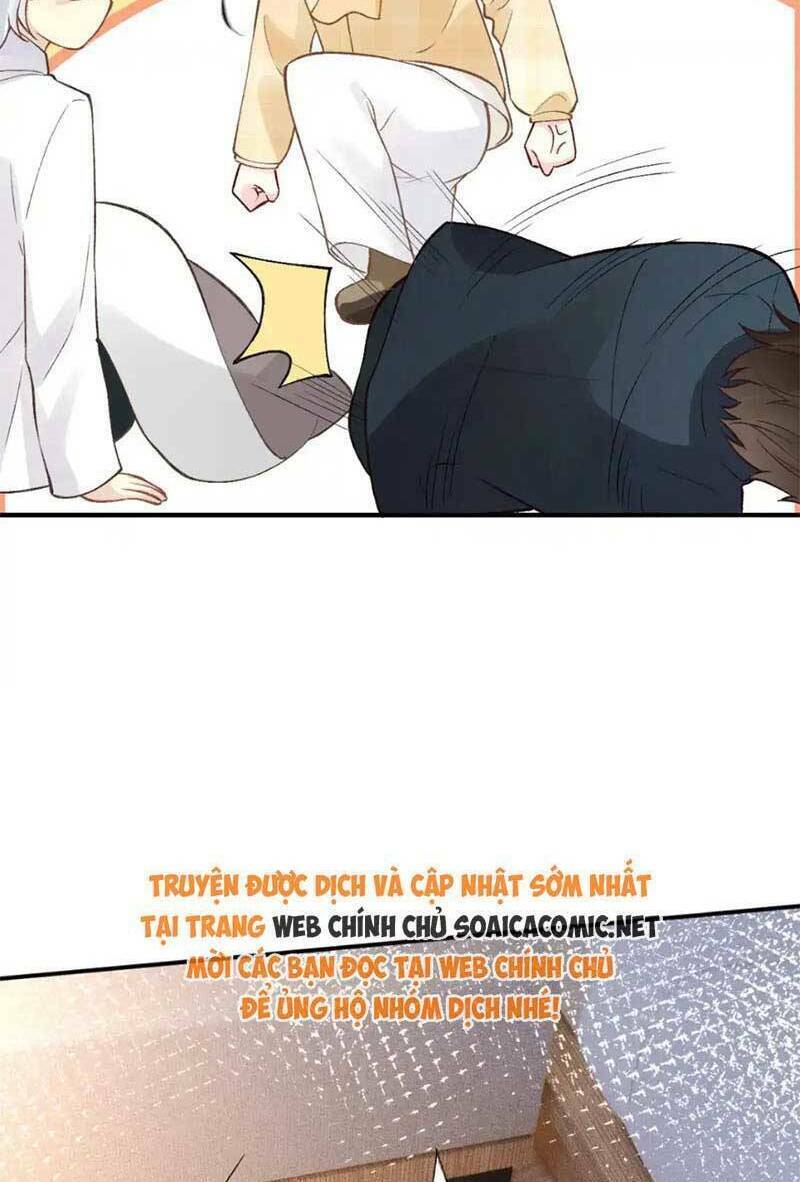 Chapter 282 trang 23