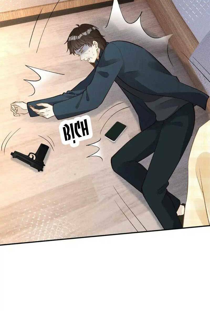 Chapter 282 trang 24