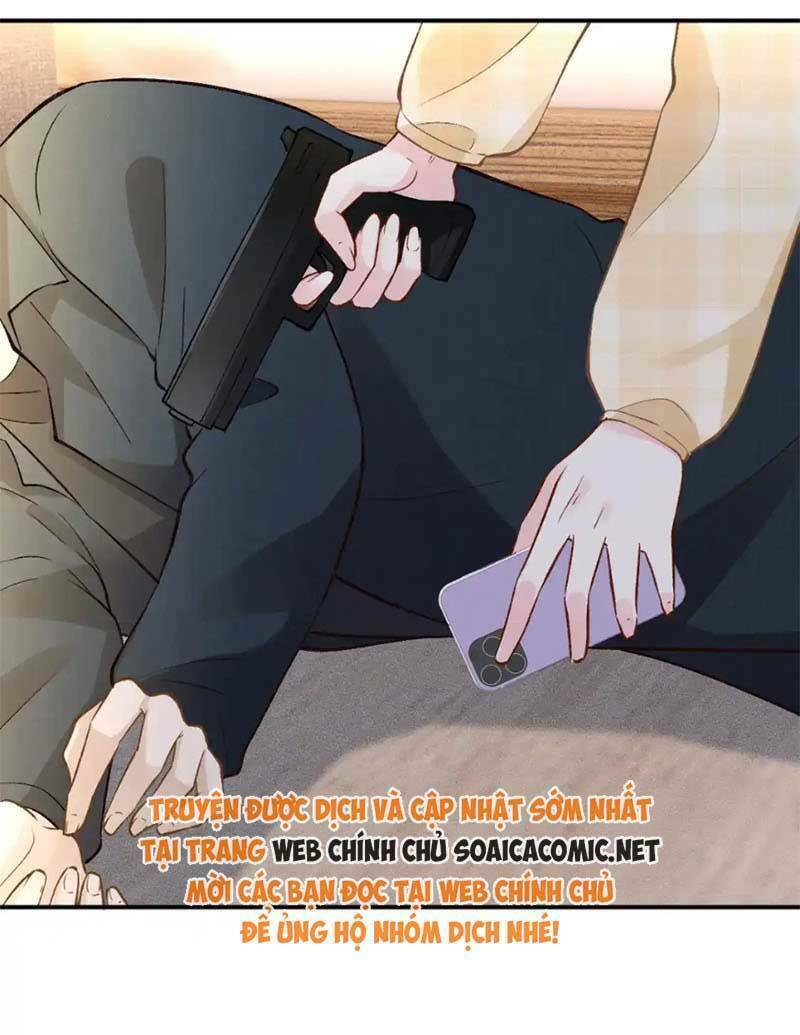 Chapter 282 trang 25