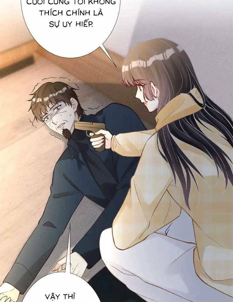 Chapter 282 trang 27