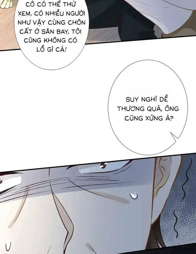 Chapter 282 trang 28