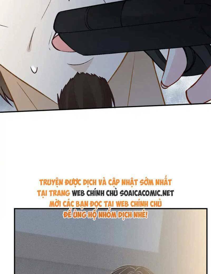 Chapter 282 trang 29