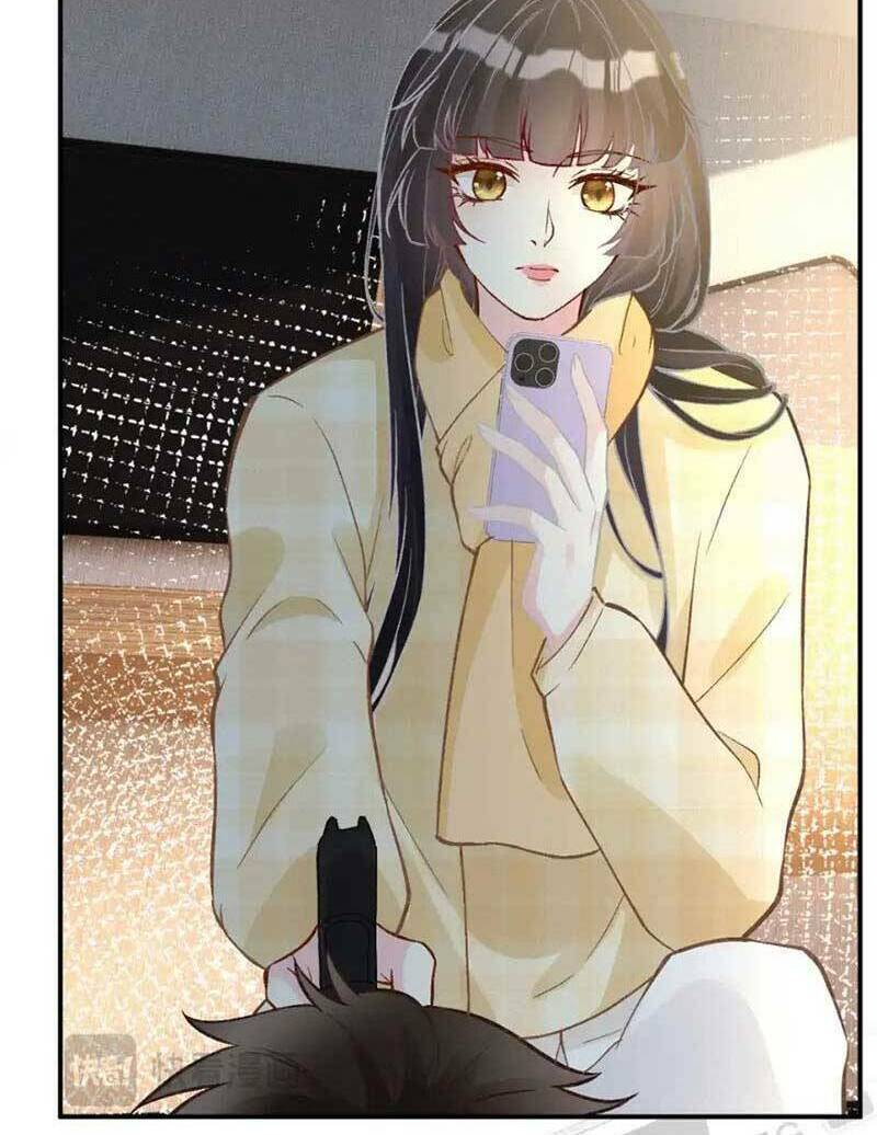 Chapter 282 trang 30