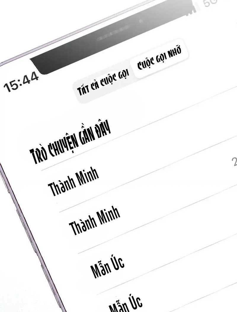 Chapter 282 trang 31