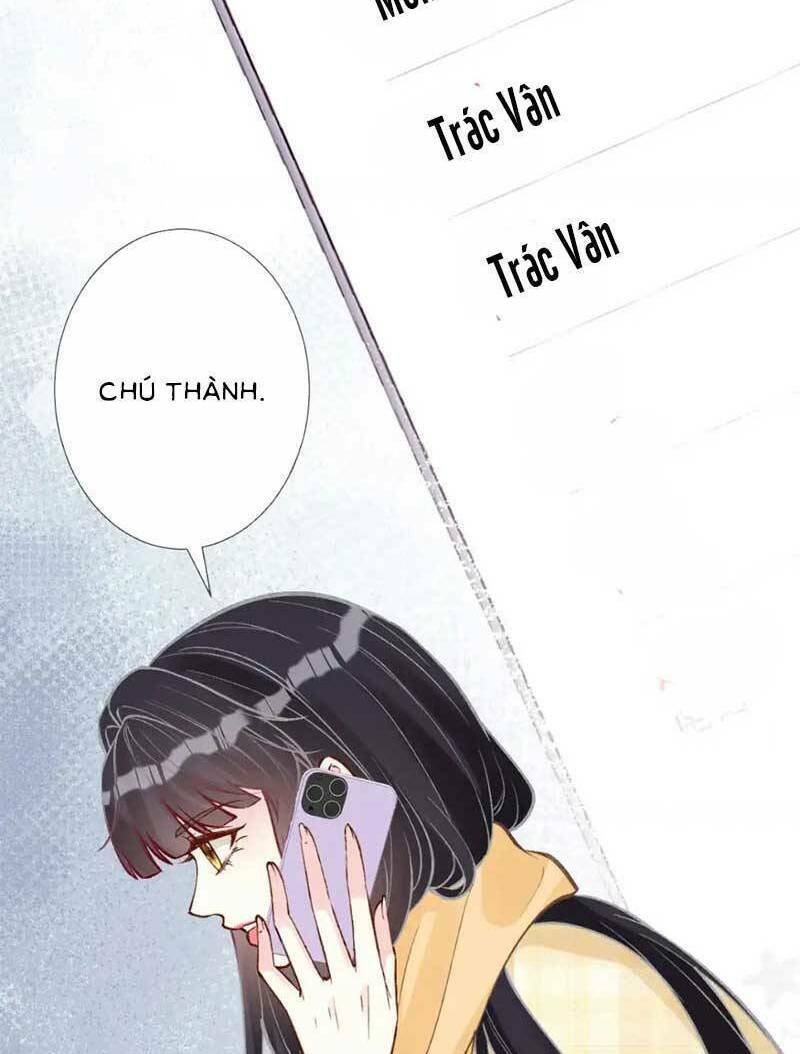 Chapter 282 trang 32