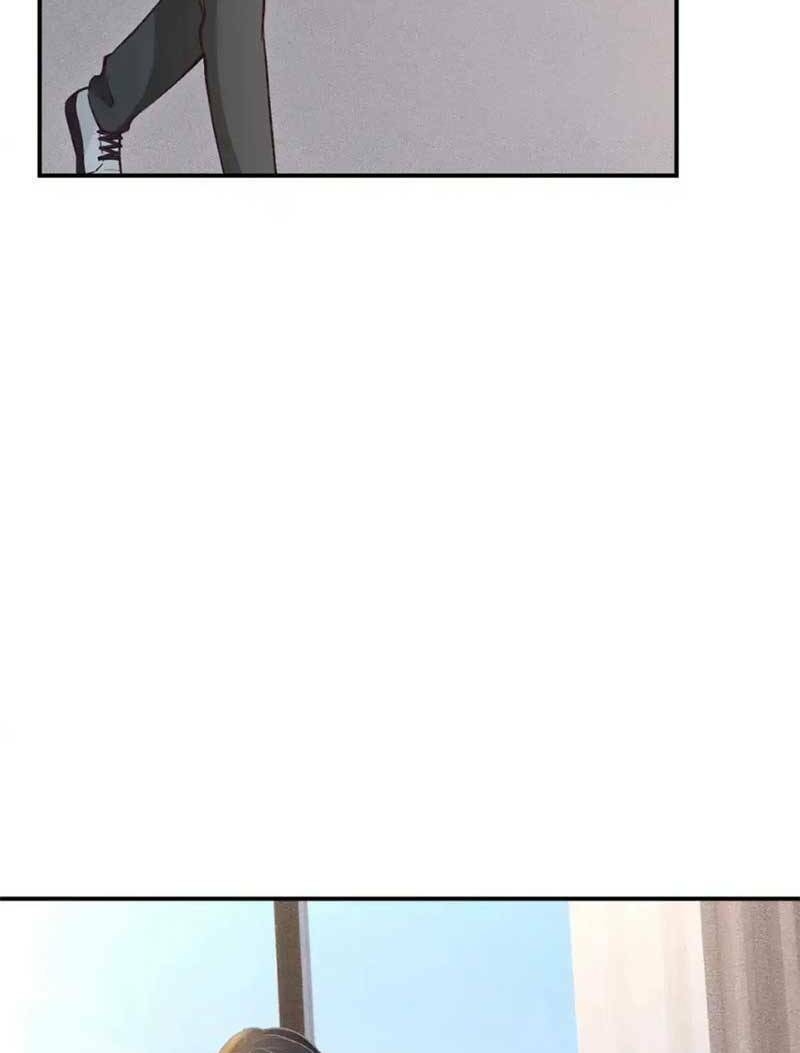 Chapter 282 trang 35