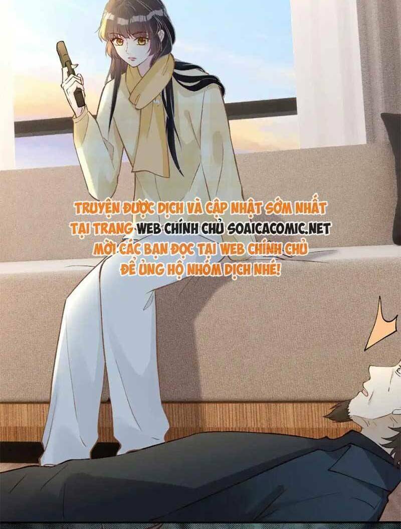 Chapter 282 trang 36