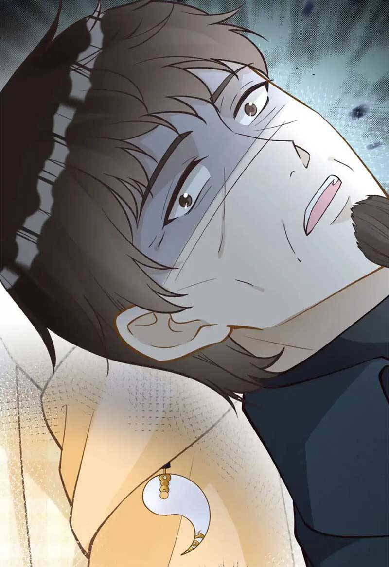 Chapter 282 trang 37