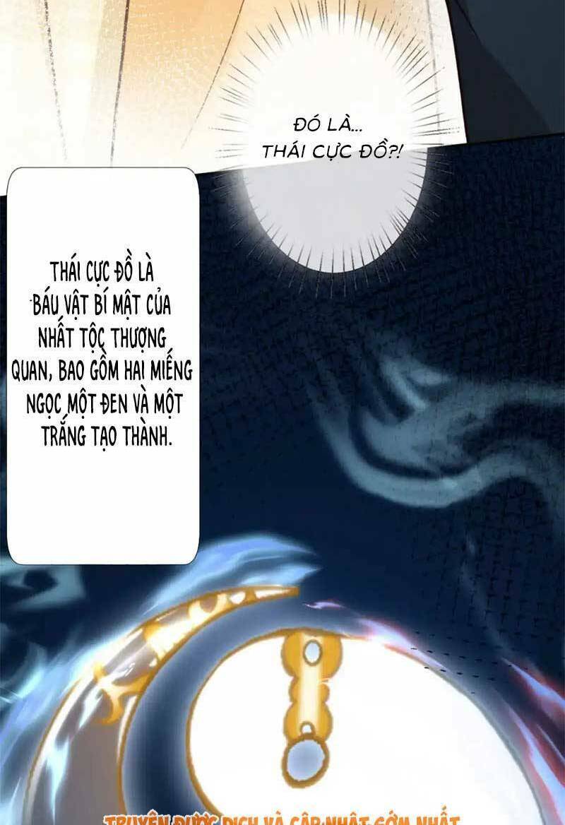 Chapter 282 trang 38