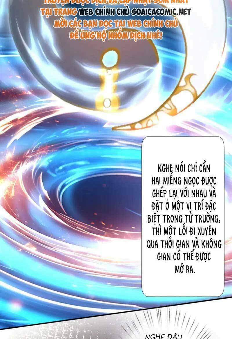 Chapter 282 trang 39