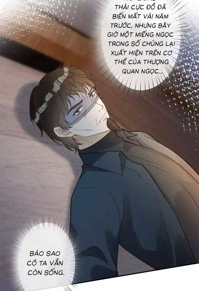 Chapter 282 trang 40