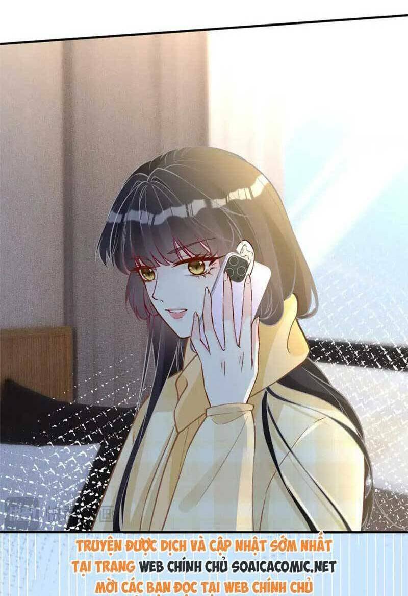 Chapter 282 trang 42