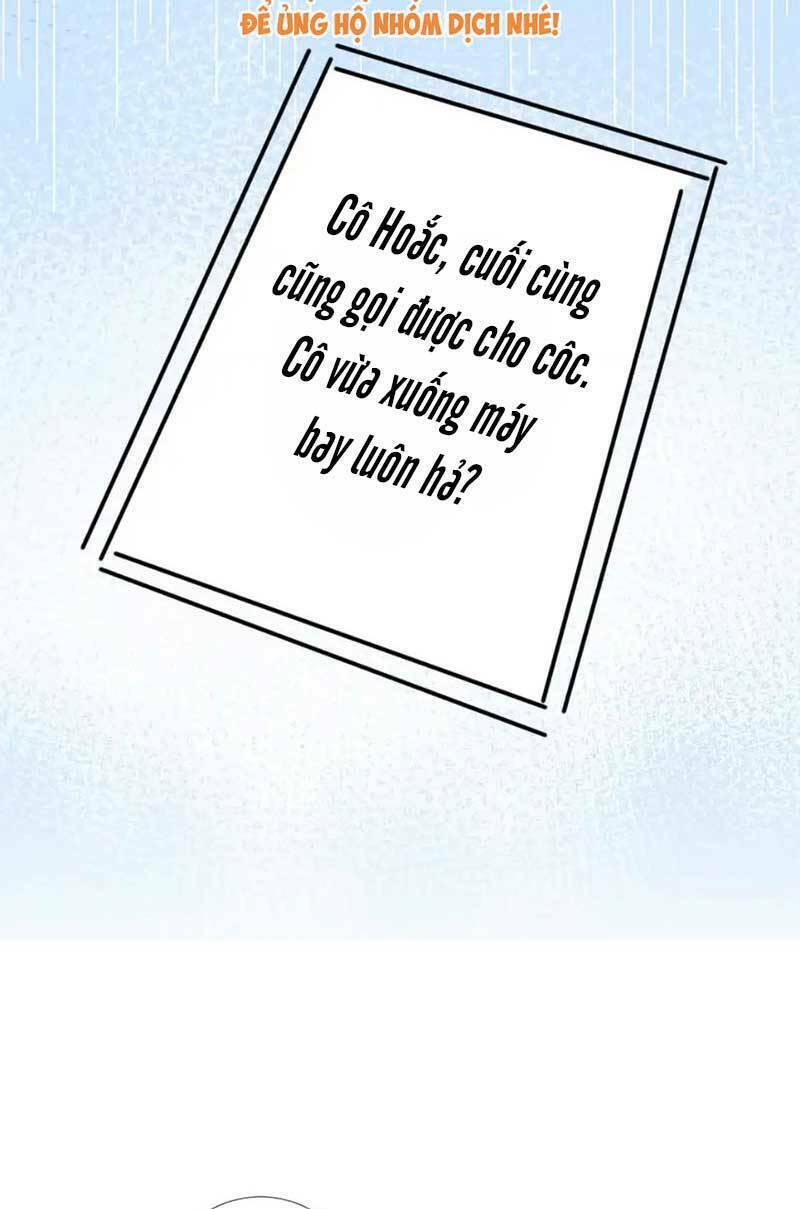 Chapter 282 trang 43